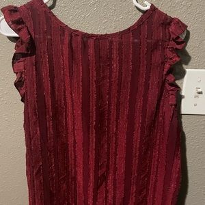 Women’s shirt brand new never worn